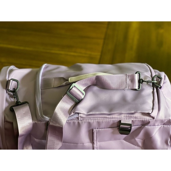 Backpack - Picture 7 of 8